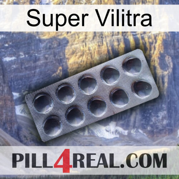 Super Vilitra 30.jpg